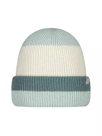 BARTS | Mütze Sirque da ragazza | hellgrün